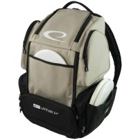 0004672_dg-luxury-e4-backpack