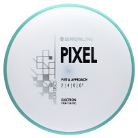 1k-Electron-Firm-Pixel_White