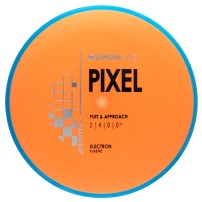 1k-Electron-medium-Pixel_orange