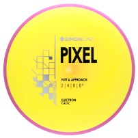 1k-Electron-medium-Pixel_yellow