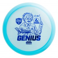 Active_Premium_Genius_Blue