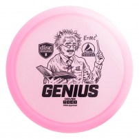 Active_Premium_Genius_Pink