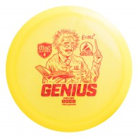 Active_Premium_Genius_Yellow