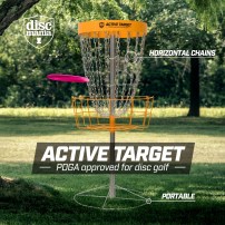 Active_Target_detail_1200