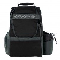 Adventure-pack_black_front_zipped_1200