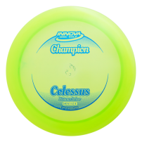Champion_Colossus