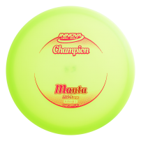 Champion_Manta