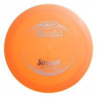 Champion_Savant_Orange
