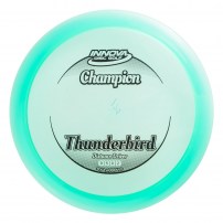 Champion_Tuhnderbird_Blue
