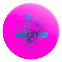 DM_Active_Maestro_Pink