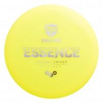 D_Evoultion_NEO_Essence_YEllow