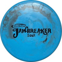 Discraft-Jawbreaker-Zone