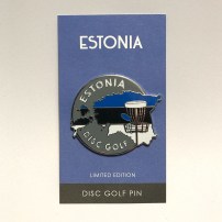 Eesti_Front