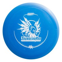 G-star_Thunderbird