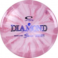 Gold-Burst-Diamond-Purple-1030x1030