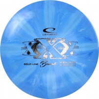 Gold-Burst-XXX-Blue-1030x1030