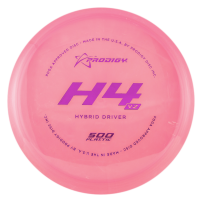 H4V2_500