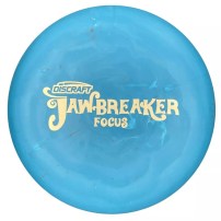 Jawbreaker-Focus-sininen-kulta_800x