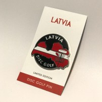 Latvia_Side