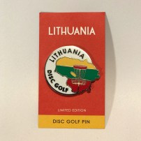 Lithuania_Front