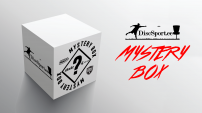 MYSTERY_BOX_POST2