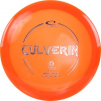Opto-Culverin-Orange-1030x1030