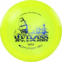 Opto-Cutlass-Yellow-1030x1030