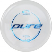 Opto-X-Pure-2020-Team_Series-Kristin_Tattar-White_720x