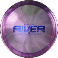 Opto-X_Glimmer_River_10-year-anniversary_Purple_Blue_1200x