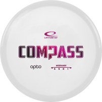 OptoCompass-White-2020