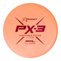 PX3-300-soft_700x