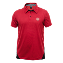 Polo_Shirt_REd