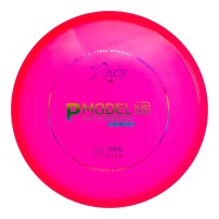 ProFlex-P-US__pink-front_1200x_jpg