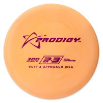Prodigy-Disc-200-Pa3-orange.png