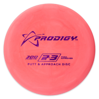 Prodigy-Disc-200-Pa3-red.png