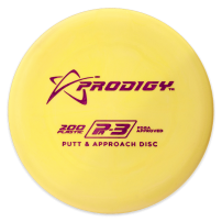 Prodigy-Disc-200-Pa3-yellow.png
