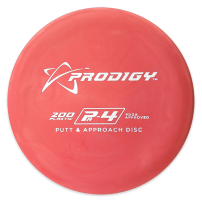 Prodigy-Disc-200-Pa4-red.png