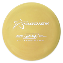 Prodigy-Disc-200-Pa4-yellow.png