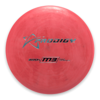 Prodigy-Disc-300-M3-red.png