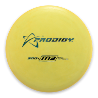 Prodigy-Disc-300-M3-yellow.png