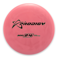 Prodigy-Disc-300-Pa4-red.png