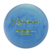 Prodigy-Disc-350-light-M3-blue