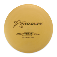 Prodigy-Disc-350-light-M3-yellow