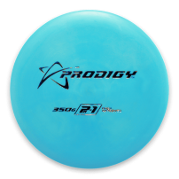 Prodigy-Disc-350G-Pa1-blue.png