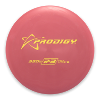Prodigy-Disc-350G-Pa3-red.png