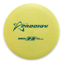 Prodigy-Disc-350G-Pa3-yellow.png