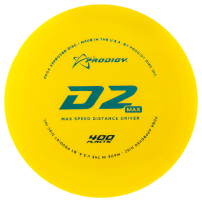 Prodigy-Disc-400-D2-MAX_0000_yellow
