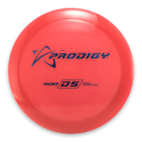 Prodigy-Disc-400-D5-red.png