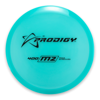 Prodigy-Disc-400-M2-blue2.png