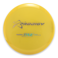 Prodigy-Disc-400-M2-yellow.png